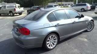 2011 BMW 328i xDrive Complete Tour [upl. by Leodora]