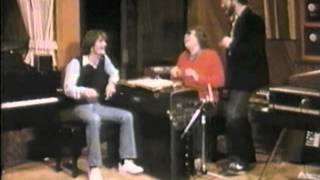 Ronnie Milsap on 2020 April 14 1983 [upl. by Ulysses]