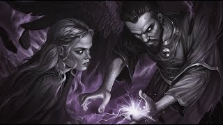 How Fallen Angels Corrupted Mankind With Forbidden Knowledge [upl. by Hayidan]