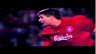 แสงสุดท้ายLiverpool 2005 [upl. by Werby]