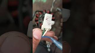 Pickup coil checking [upl. by Nurav]