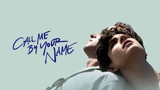 Hoax  Taylor Swift  Call Me By Your Name edit [upl. by Ciel]