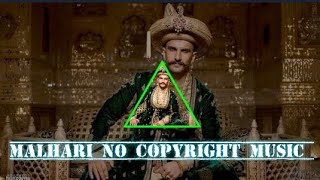 malhari no copyright music malharimalhari hindi song [upl. by Ereveneug]