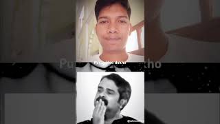 Aurangzeb Alamgir kaisa thaalamgirsahib malik ytshorts youtuber [upl. by Gabbi]