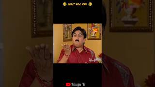 Galat🤣 Bol 😆 Diya 😂 Kya 😅 shorts youtubeshorts [upl. by Laurin159]