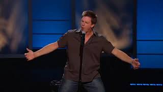 Metal Band Impersonations by Jim Breuer [upl. by Vanthe]