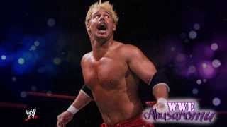 Scotty 2 Hotty Theme Song quot Turn It Up quot [upl. by Tiebout5]