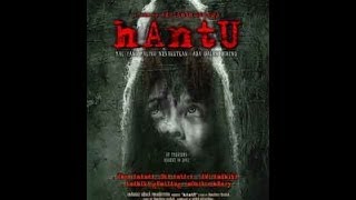 Hantu [upl. by Ahsirat747]