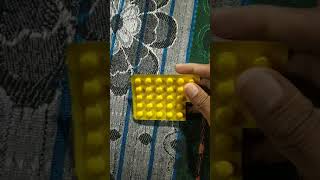 doxinate tablet। morning sickness during pregnancy tablet। Shorts Shorts Shortsvideo Doxinatetabs [upl. by Tyne]