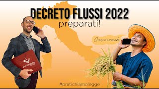 pagamenti ASSEGNO UNICO a domanda di dicembre 2022 👪 quando arrivano [upl. by Ittak221]