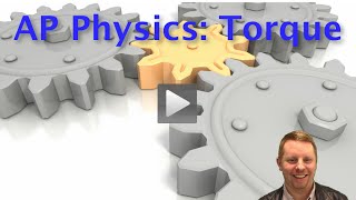 AP Physics 1  Torque [upl. by Pavier]