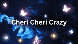 sherry sherry crazy  AI generated Songs [upl. by Rieth666]