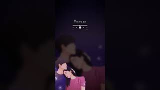 Unnaalae Ini Unnaalae👀 Usuraye Tholachen Album song💞 whatsapp Status😍💕 [upl. by Cirilla]