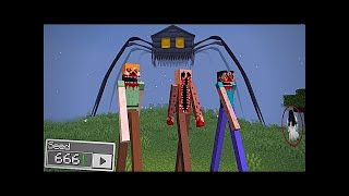 Real HRROR Minecraft SCARY 😱 Next Bot Maze hindi SPIN Wheel [upl. by Arinayed]