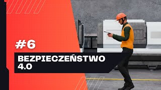 Bezpieczeństwo 40 rozwiązania do monitorowania i zarządzania danymi z urządzeń pomiarowych [upl. by Ticknor666]