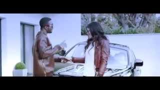 Fally Ipupa Sweet Life La Vie est Belle Clip Officiel2 [upl. by Ahseiyt]