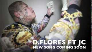 DFLORES CITYSTAR EPISODE 35  ALL NEW 2014 [upl. by Tseng]