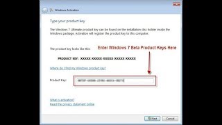 Windows 7 All Versions activator just one click 100 working  windows 7 ultimate activator 🔐 [upl. by Lizabeth]