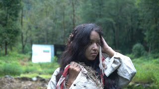 प्रेमरोग Premrog  Garhwali Short Film Trailer  Gadwali Film Trailer Uk13 [upl. by Corrina]