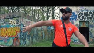 MASSASSI feat PMB  Fouap 1  NUAR [upl. by Olfe]