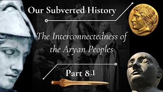 The Interconnectedness of the Aryan Peoples [upl. by Sancha90]