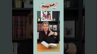 Breakfast Kiss sarahferguson sarahmystory bookchat [upl. by Albertine]