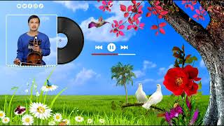 Charko Gham ma Chaya Bhaidiya by Bisnu Majhi karaoke music song [upl. by Heather408]