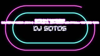 Dj SoToS  Outta Salt Shaker Remix [upl. by Hurwit]