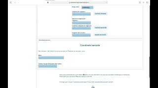 RISOLUZIONE CONTRATTO DI LOCAZIONE A CEDOLSECCA dal sito dellAGENZIA DELLE ENTRATE [upl. by Ellerahc]