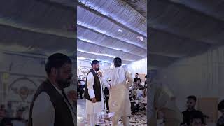 Dagabaaz Ho Tum Sitam Dhane Wale  qawali faryadalikhanqawwal beautifulpoetry [upl. by Kaiser688]