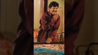 Watch full video👆 Middle Class Madhavan  Watch and enjoy shorts vadivelu vivek prabhu comedy [upl. by Rothmuller475]