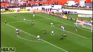 Paulo Henrique Ganso Lances e gols [upl. by Aihtela]