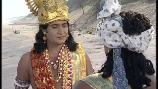 Shree Jagannath  Episode 4  Epic Story  Oriya Devotional  lokdhun Oriya [upl. by Hymie]