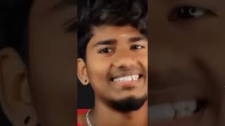 Thanimai kathal song 😍😍😍😍😘😘😘😘😘😘🇮🇳🇮🇳🇨🇮🤣🤣🤣 [upl. by Hindorff]