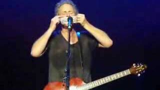 Lindsey Buckingham BWANA [upl. by Simonette]