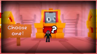 😭I OPENED EVERY SECRET ROOM in Pet Simulator 99 [upl. by Dorothi141]