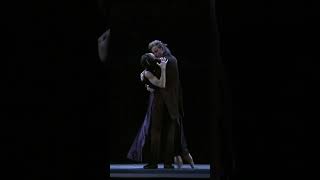 Anna Karenina A ballet by Boris Eifman ballet [upl. by Irehs755]