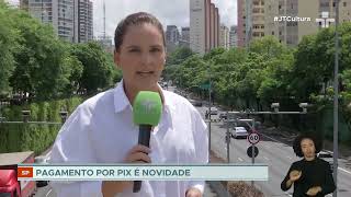 IPVA 2024 saiba como pagar o imposto com desconto e sem cair em golpes [upl. by Atrebla568]