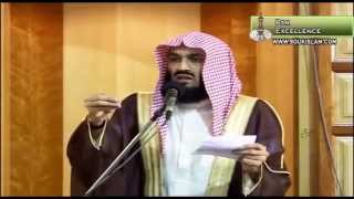 11 Death  Mufti Ismail Menk [upl. by Karlyn]