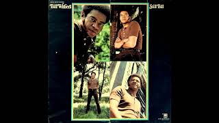 Bill Withers  Use Me [upl. by Nnovahs]