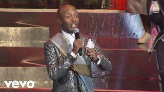 Joyous Celebration  Thabang Le Nyakalle Live At The CTICC Cape Town 2019 [upl. by Drawets]