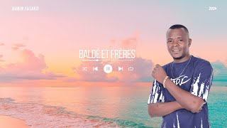 Baldé et Frères  Habib Fatako single 2024 [upl. by Sena]