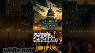 US Political Shift 18241832 history politics usa andrewjackson democracy americanhistory [upl. by Ethelbert]