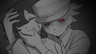 Um YANDERE APAIXONADO E OBCECADO  Sweet Dreams  Todos os Finais Incluindo o Final Secreto [upl. by Thain]