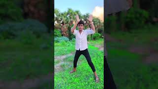 O Pilaga Venkati Full Song  Singer Prabha  New video Ibrahim 🕺🕺 [upl. by Tenom]