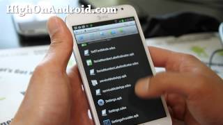 How to Unroot Android Smartphone or Tablet Universal Guide [upl. by Babby731]