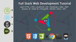 Full stack web development Course  118 Swag Shop API Populating Data [upl. by Mistrot556]