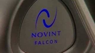 Novint Falcon [upl. by Lucie]