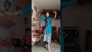 Laila Main Laila Karaoke With Lyrics  Pavni Pandey  Raees [upl. by Madlin931]