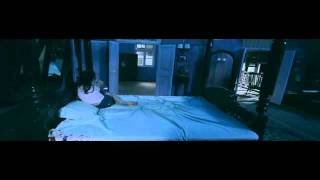 Official Trailer of Ragini MMS [upl. by Nicodemus]